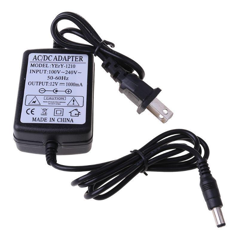 Electronic Load Battery Capacity Tester Module with Cooling Fan for Power Bank