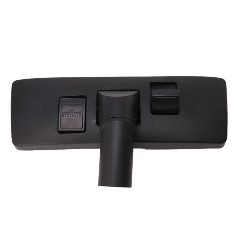 New 32mm Dust Floor Tiles Carpet Brush Head Tool Replacement For Vacuum Cleaner