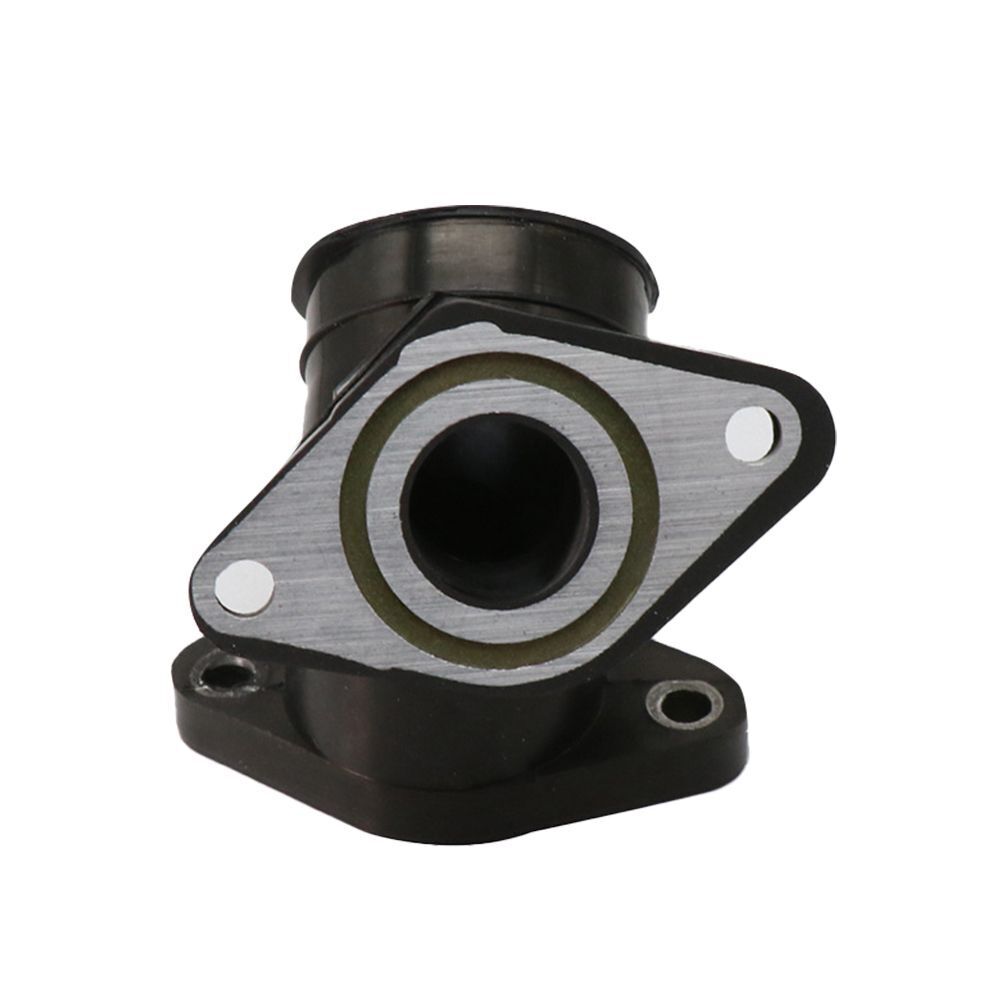Motorcycle Accessories Manifold Throat Body Modificationfor Yamaha XV250