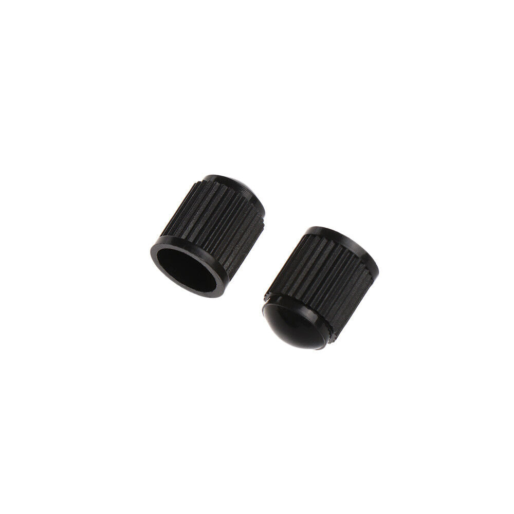 Replacement Parts Truck Bike Accessories Dust Dustproof Cap Tire Valve Caps