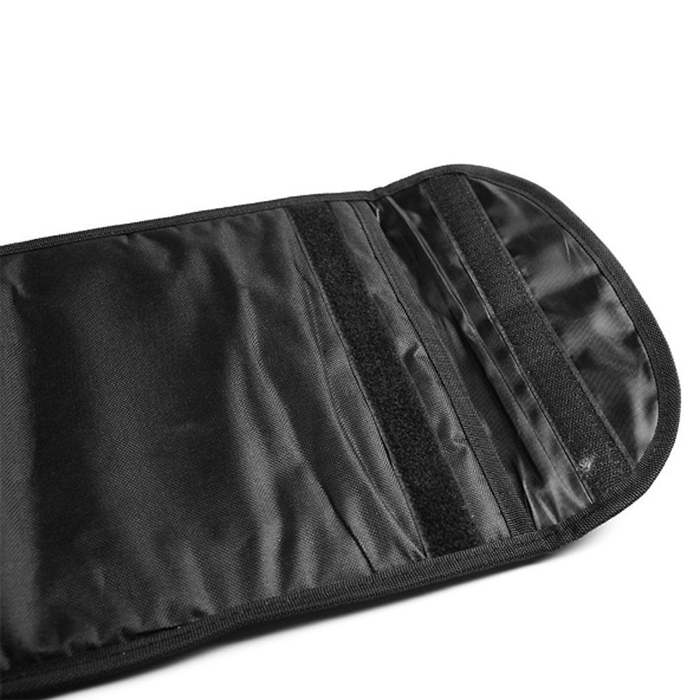Kayak Paddle Bag Scratch Paddle Storage Bag Canoe Pouch Cover Kayak Accessories