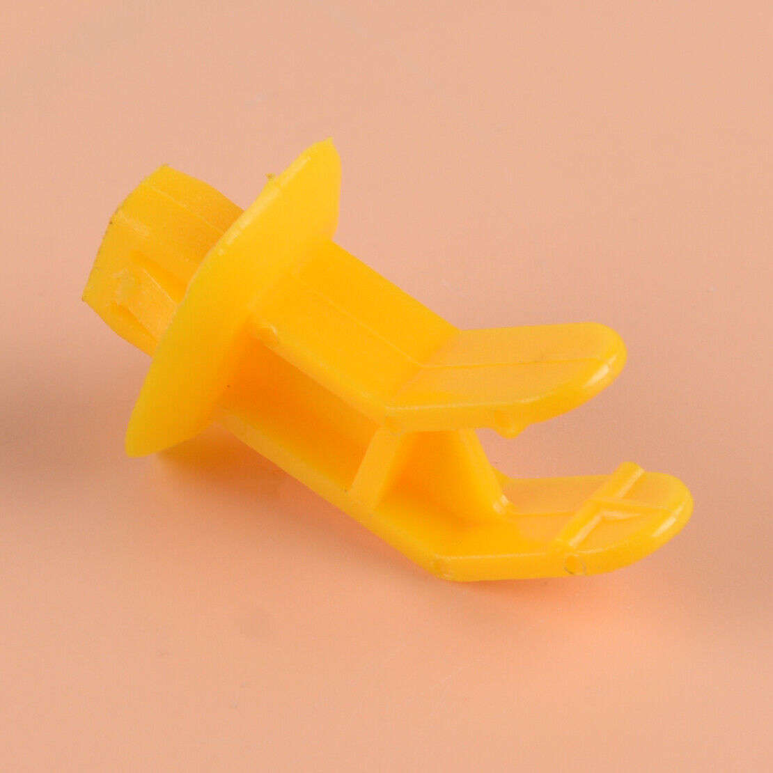 Hood Support Prop Rod Clip Clamp Fit For Ford Focus C-Max Escape AM5Z16828A Li