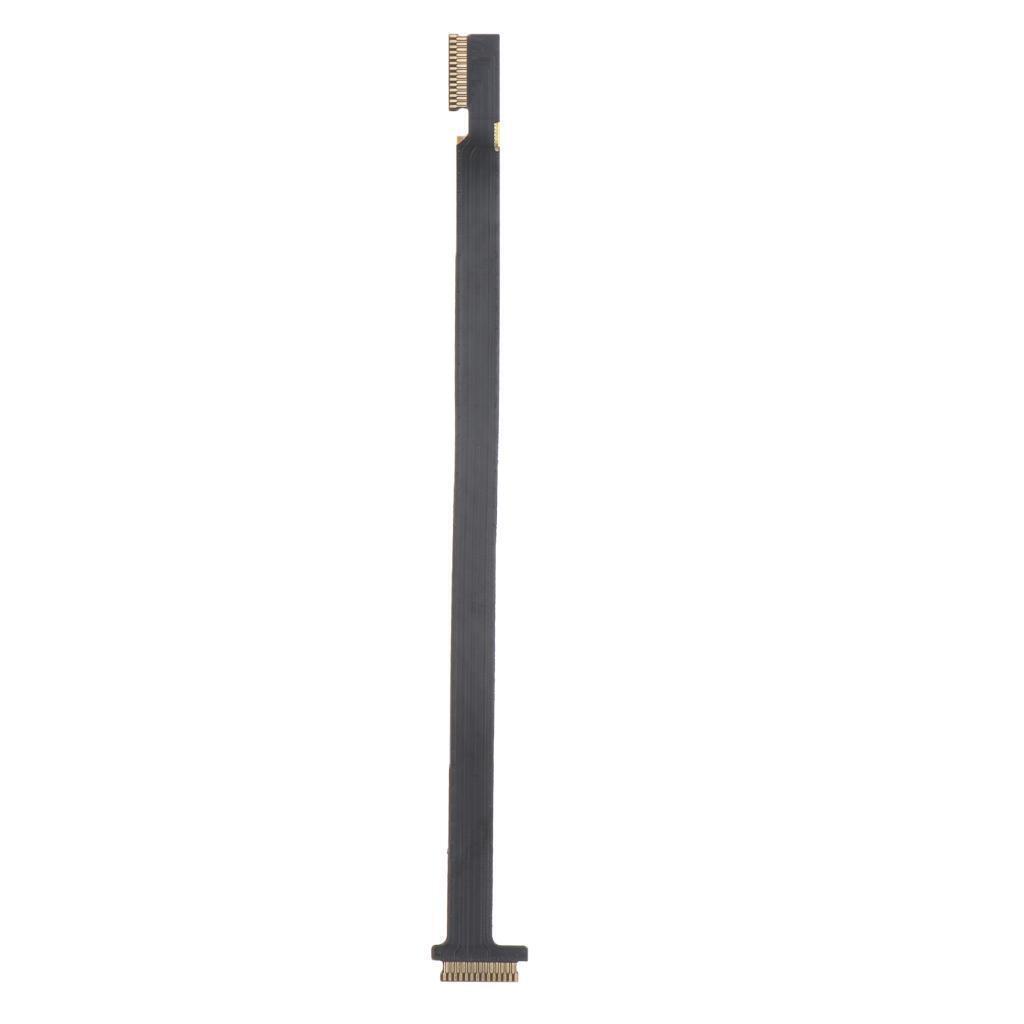 Audio Board Flex Cable Replacement/Repair Part for   12inch A1534