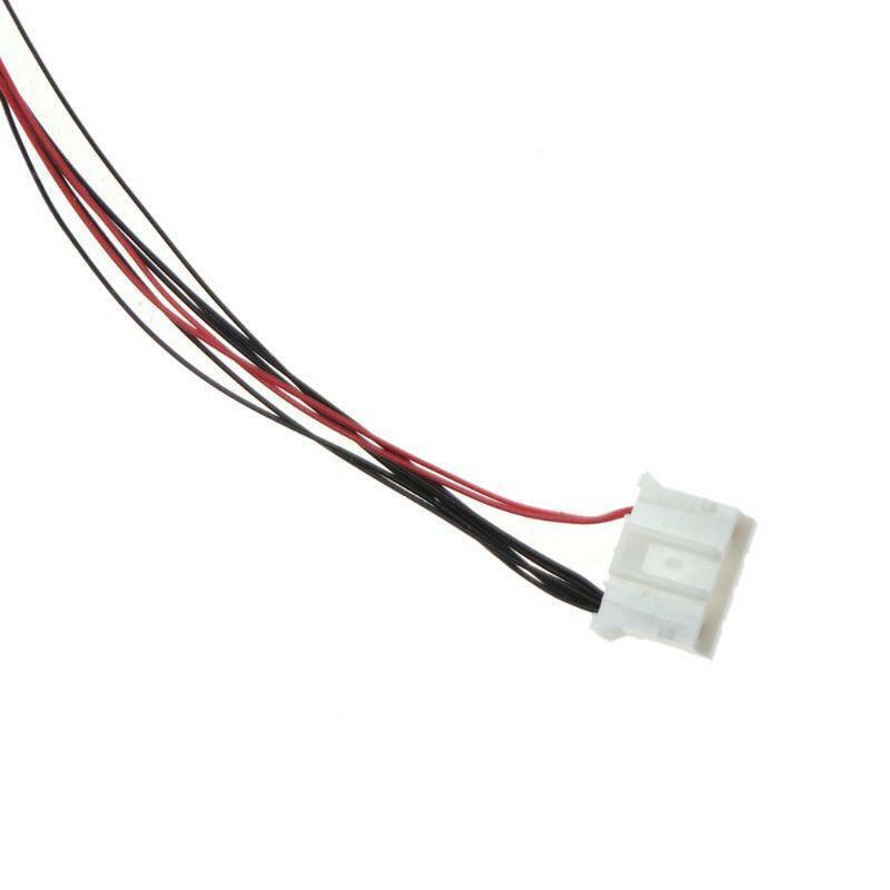 30Pin 6 Bit LVDS Cable for 9.7" BI097XN02 BF097XN02 30Pin LCD/LED Panel Display
