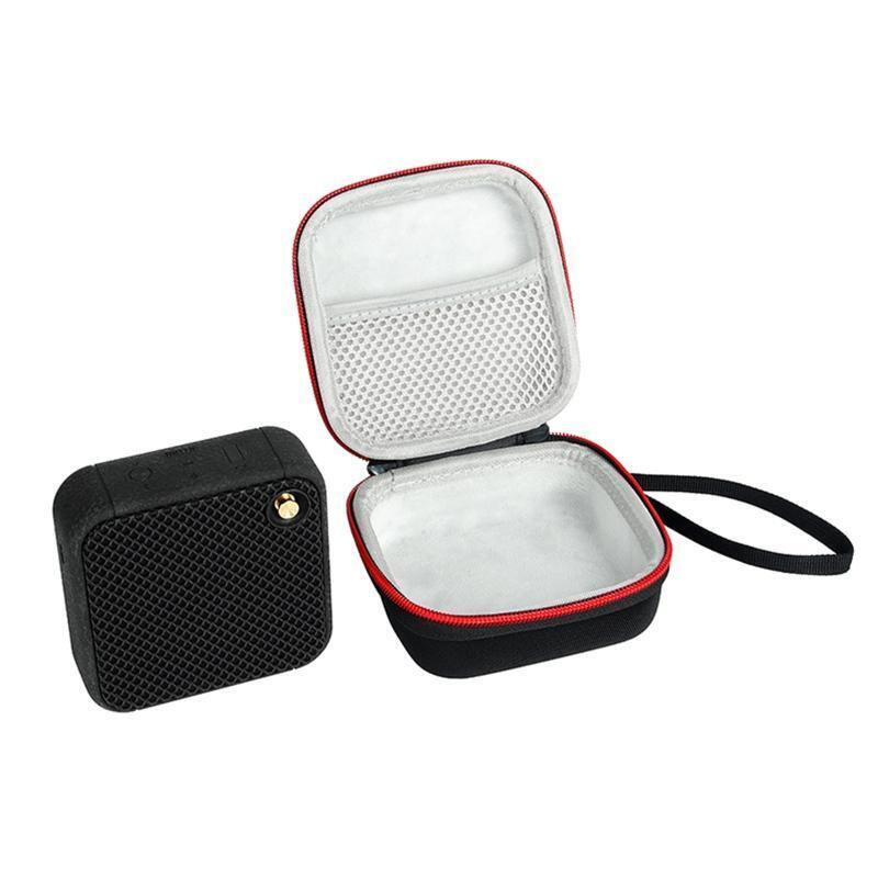 Protective Storage Cases forMarshall WillenWireless Speaker Covers Bags