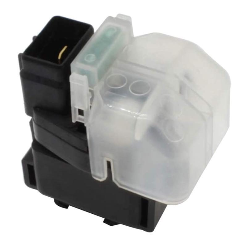 High Quality Starter Solenoid Relay for1998-1999 500 4X4 2000-2002