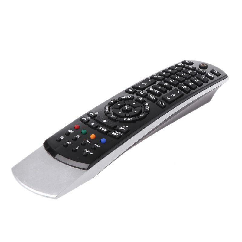 Remote Control CT-90404 for Toshiba CT-90388 CT-90369 CT-90395 CT-90408 Smart TV