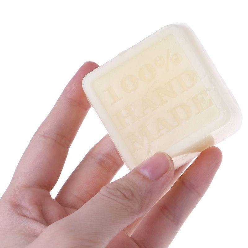 Organic Natural Pure Beeswax 42g Artwork Seal Indoor Outdoor Old Furniture Tools