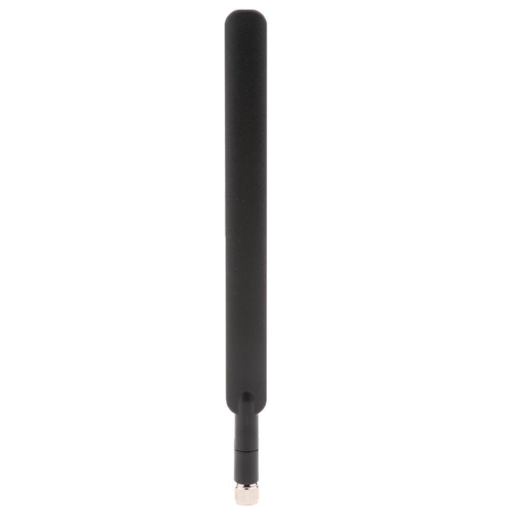 SMA WiFi Extension Range Amplifier for  Antenna for B593S-850