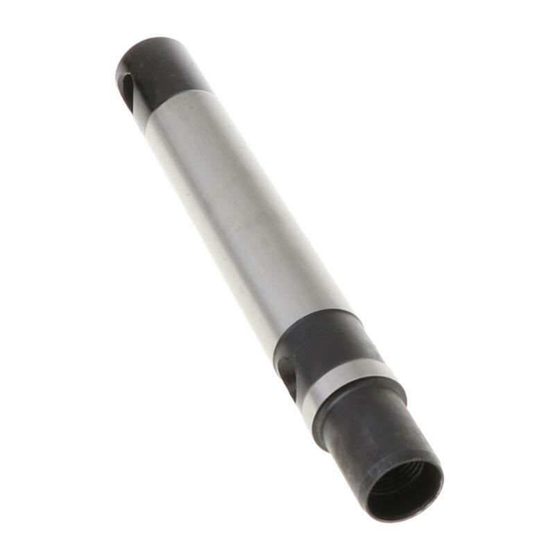 For Airless Paint Sprayer Piston Repair Kit 249125 Rod 390 395 490 495 695 Set