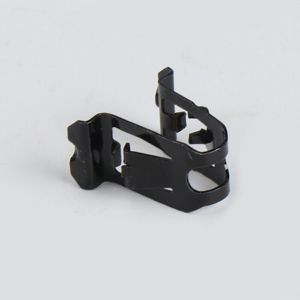 Tailgate Trunk Replace Buckle for Mercedes-Benz GLA Class W156/B-Class W246