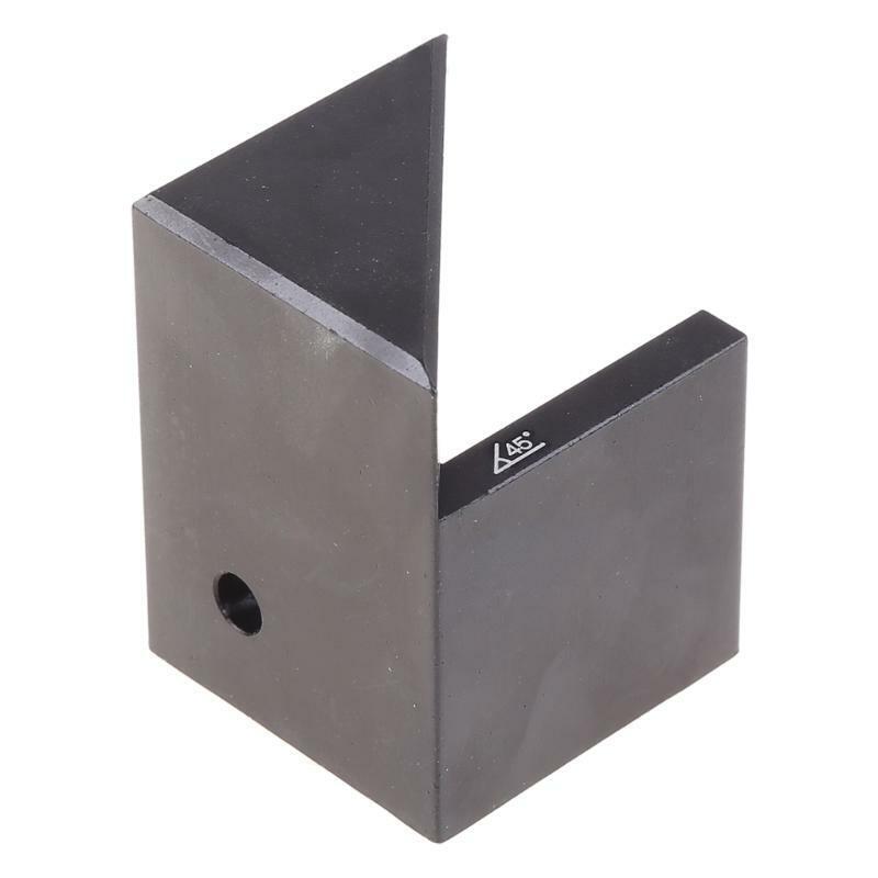 Drawing Scriber Woodworking Tools 45 Degree Angle Marker Gauge Line Scriber