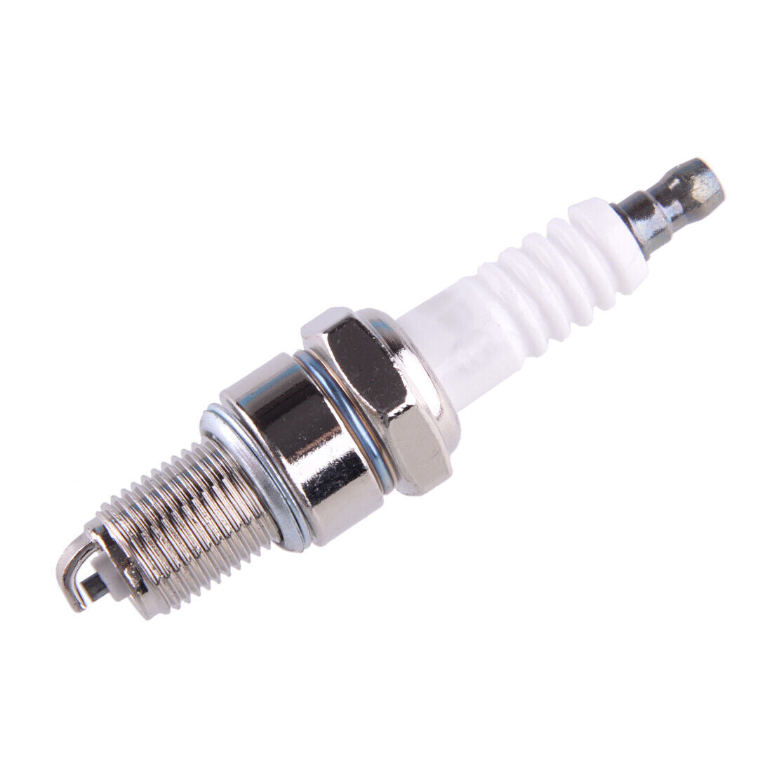 Carburetor Carb Fuel Line Filter Set Fit for JCB M25 PLT25AF TRY25PGTA 25CC B&Q
