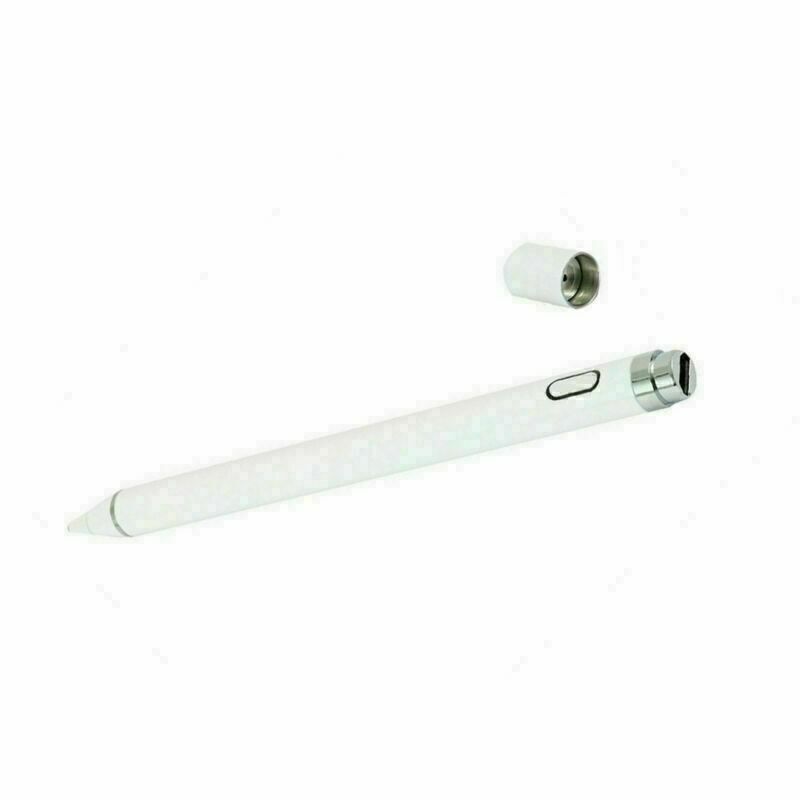 Stylus Touch for Pencil iPad Pro Generic Pen 9.7",10.5",11",12.9",6th Generation