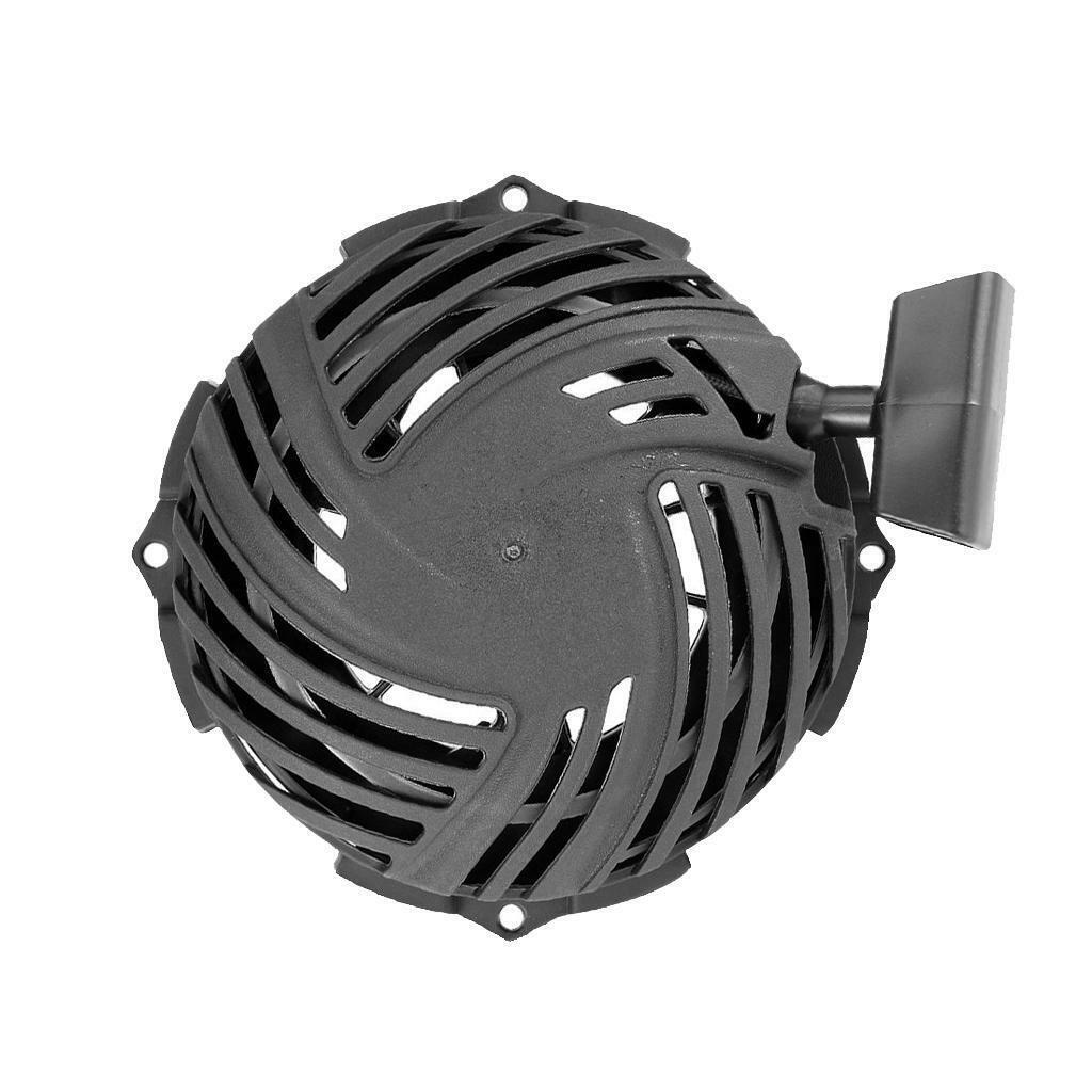 Starter Assembly For    591139 / 590588 / 593961 / 08P502 / 093J02 /