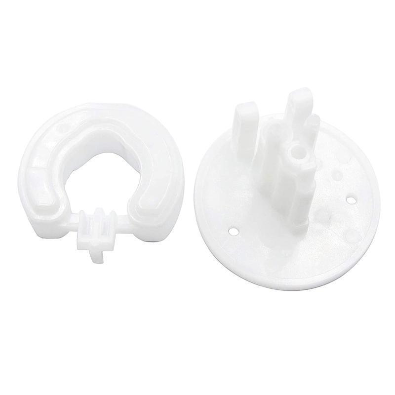 Upgraded Carburetor Overhaul Rebuild Kit Fitting for 796184 796081 790727