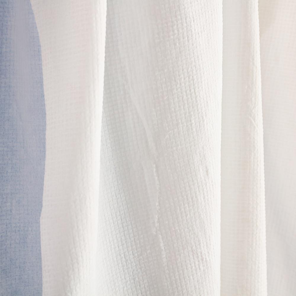 Disposable Quick-Drying Towels Cleaning Cloth Compressed Bath Towel ShowerTowel