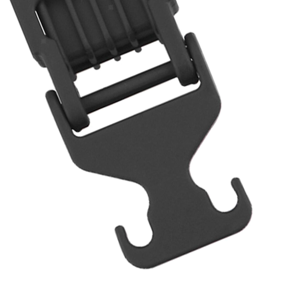 Tablet Extended Bracket Holder Extender Universal Adjustable for DJI Air 2S
