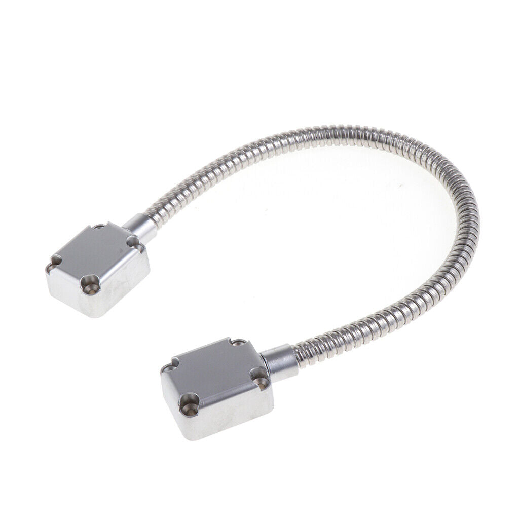 Gate Automation Loop Cable  Electric Lock Access Control