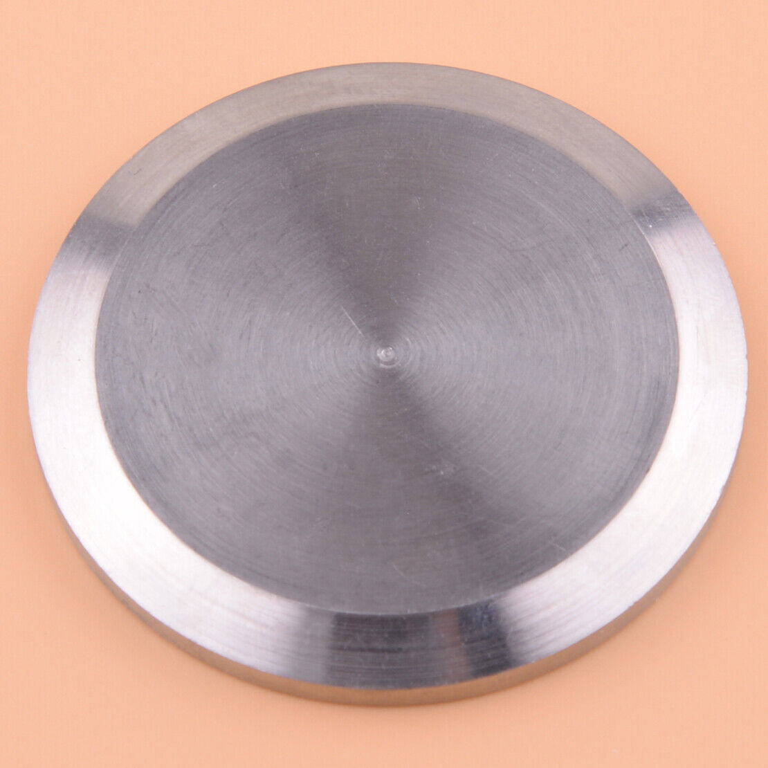 38MM 1.5inch Stainless Steel Sanitary Weld Ferrule+Tri Clamp+ PTFE Gasket Set Li
