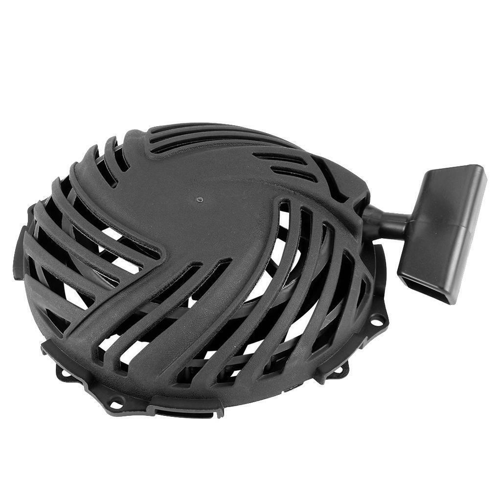 Starter Assembly For    591139 / 590588 / 593961 / 08P502 / 093J02 /
