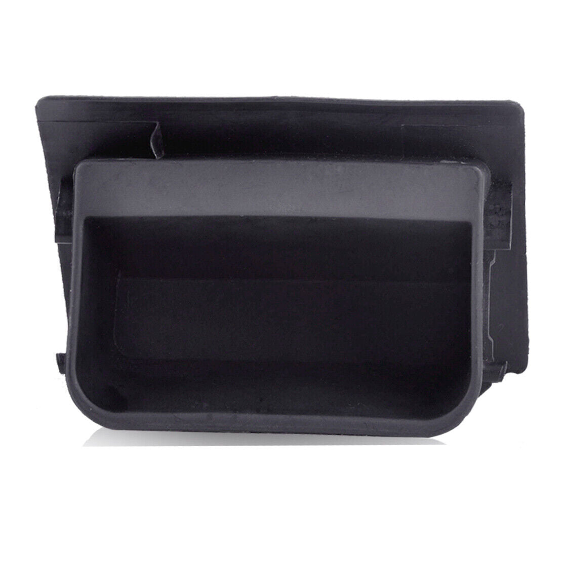 Fuse Cover Storage Tray Container Holder fit for Subaru Forester Impreza Li