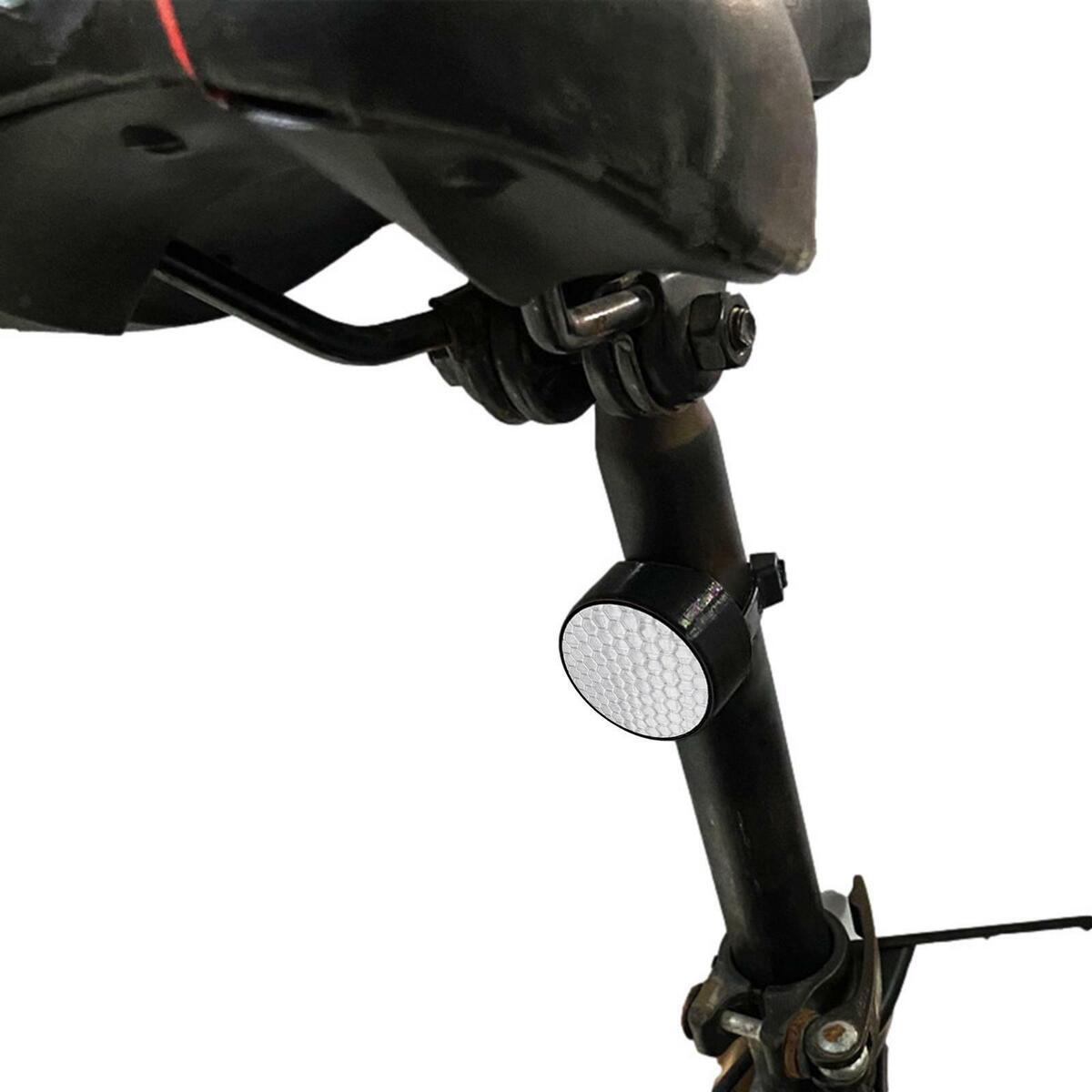 Reflector Attachment  Loop Holder Compatible Accessories