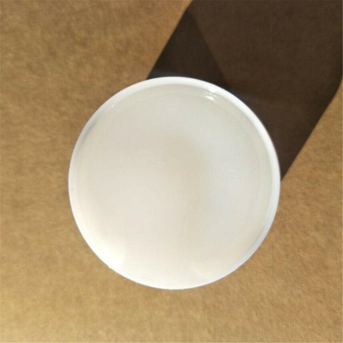 50g High Viscosity Damping Grease Camera Lens Repair Device Industrial Fix Tool