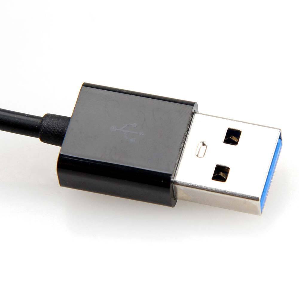 New USB Data Charger Adapter Cable for Asus Eee Pad Transformer TF101 TF201