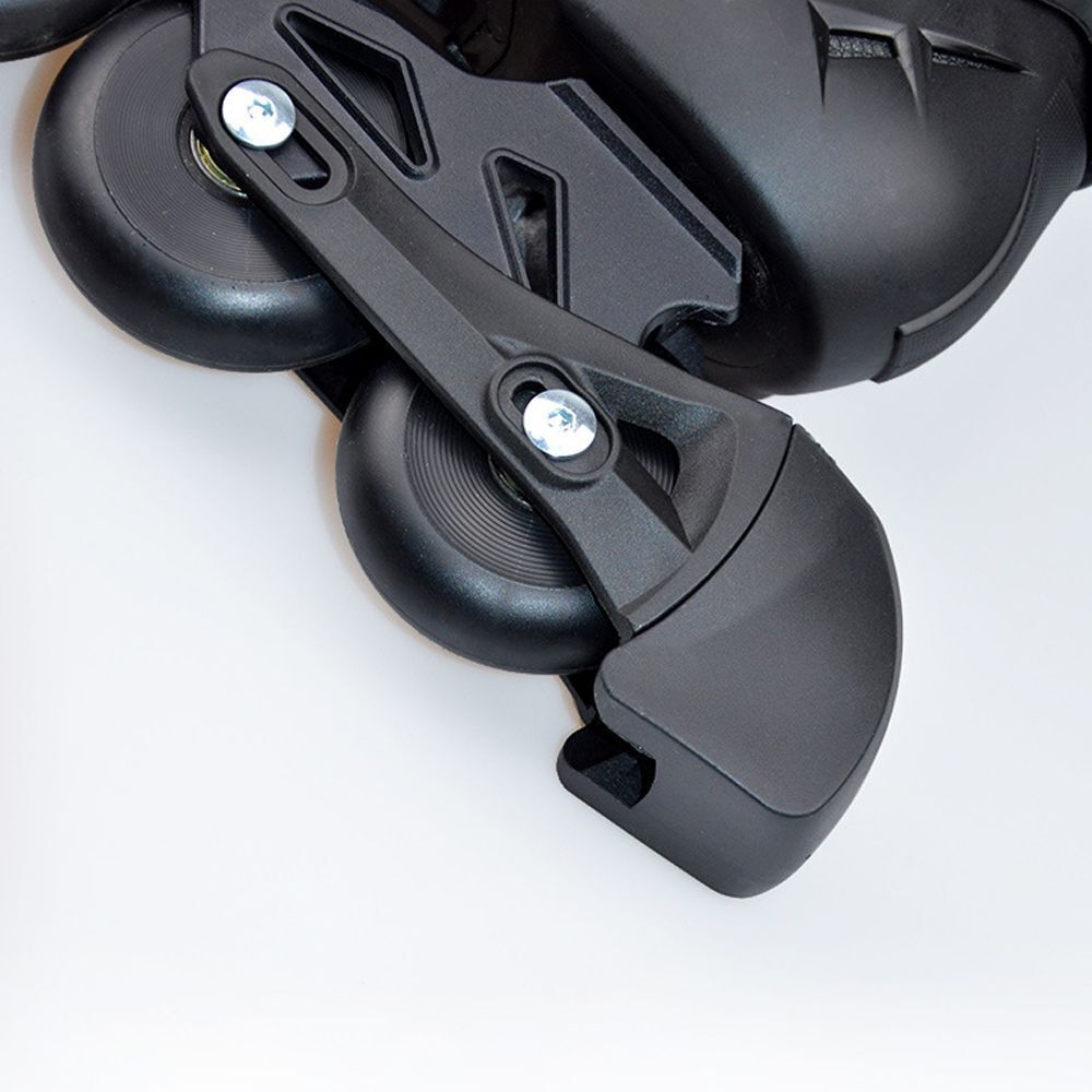 Universal Skating Durable Skates Brakes Block Roller Brakes Pads Non-Slip