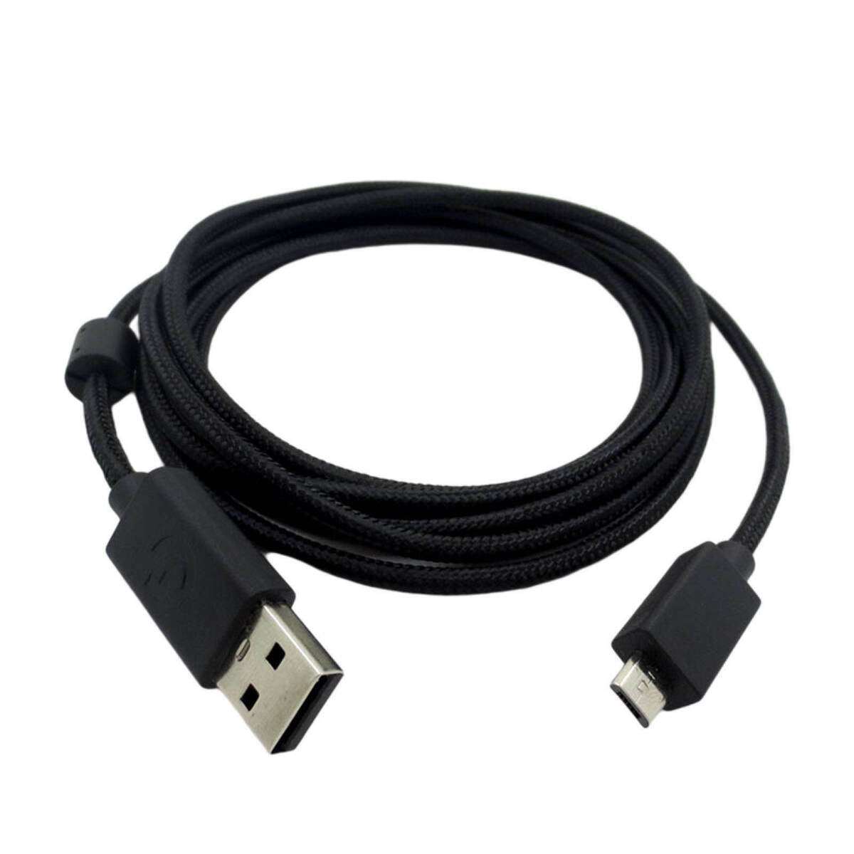Cable Gaming Headset Cable for  G533 G633 Headphones