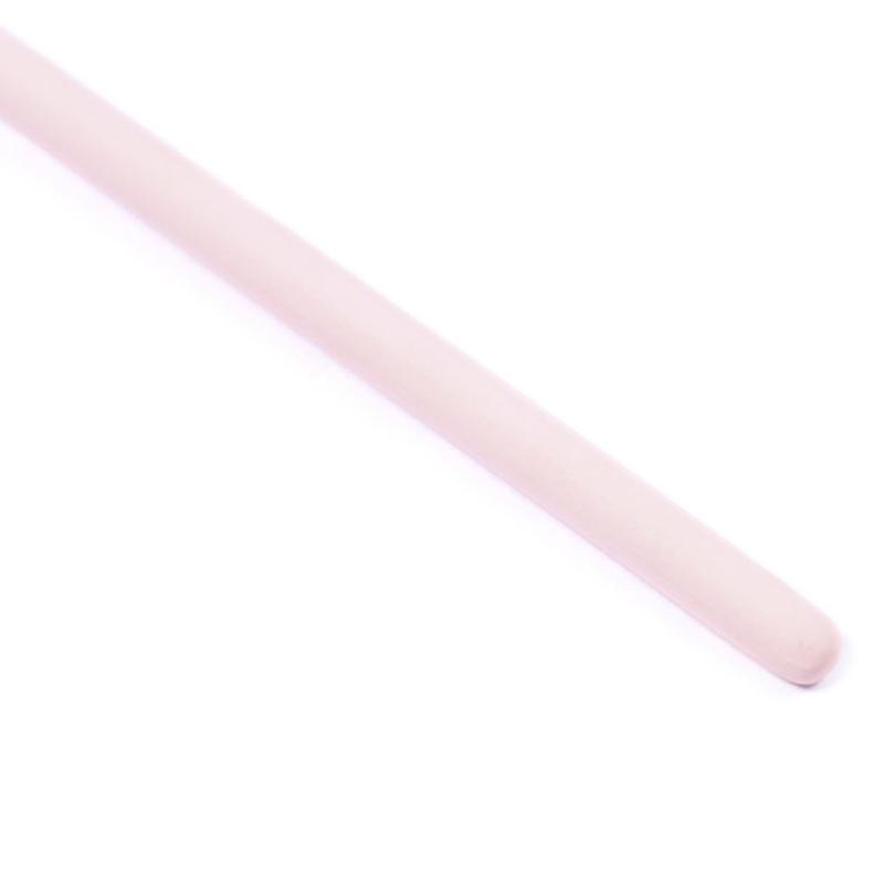 S Type Thermocouple Sensor 1300 Centigrade WRP-100 Thermocouple Replacement