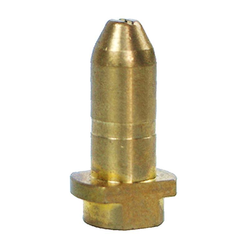 Replacement For Karcher K2 K3 K4 K5 K6 K7 Spray Rod Wand Replace Accessories