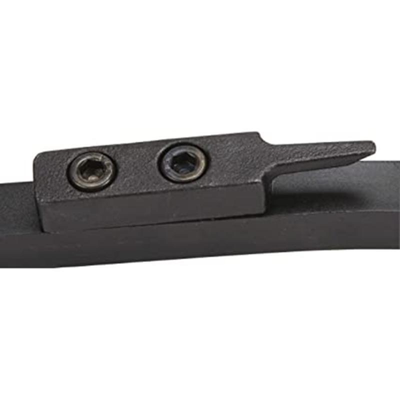 5081 Air Brake Spring Tool Installer Tool for Heavy Truck Tractor and Trailer