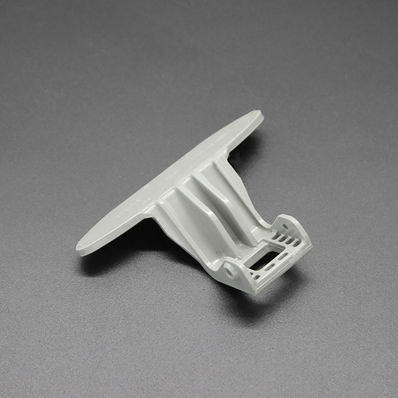Washer Door Lock Handle Compatible With LG Washer WD-N10340D C12245D A12255DS