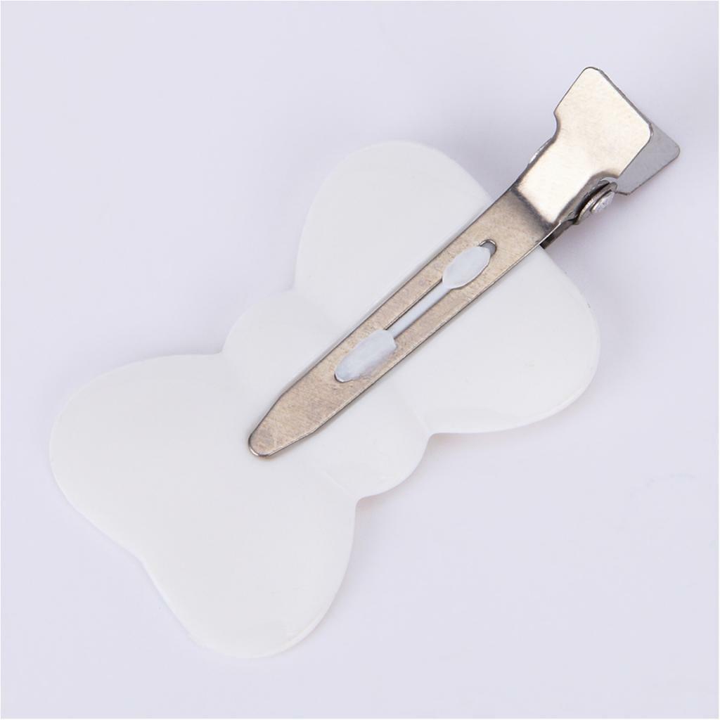 3Pcs/ Sectioning  grips Stainless Steel Duckbill  for