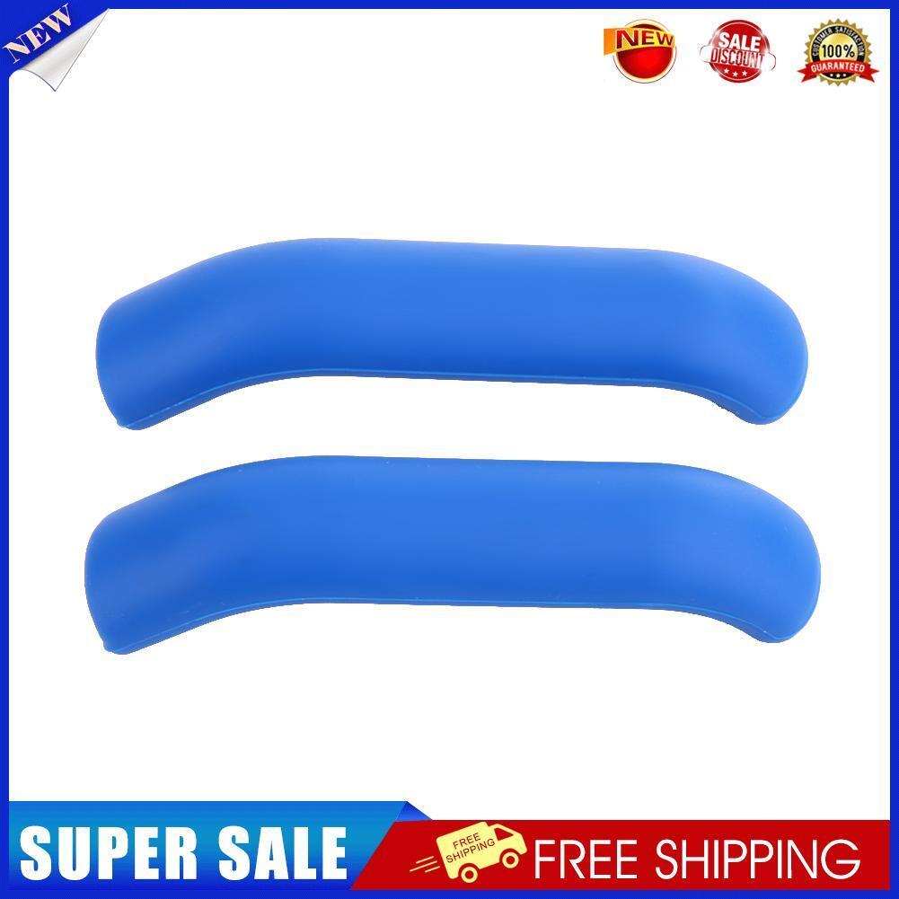 Bike Bicycle Cycling Brake Sleeve Handle Proctector/Cover of Silicone