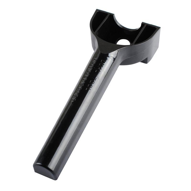Blender Wrench Retainer Nut Fit for Vitamix BL770/BL771/BL773CO/BL780 Blender