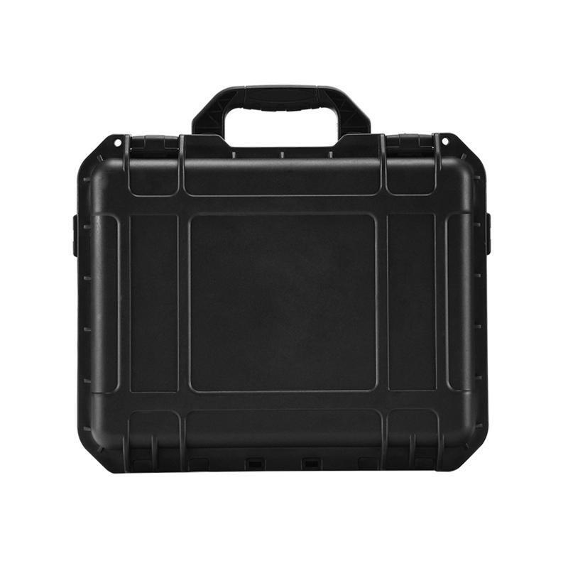 Hard Shell Travel Case Protective Cover Water-proof Box for Mini 3 Pro RC-N1
