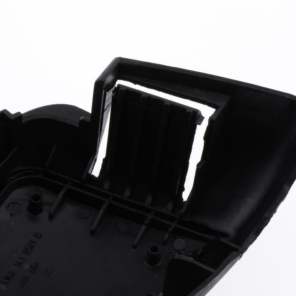 Air Filter Cleaner   for  FS38 HS45 FS55 FS45 FS46 KM55 HL45