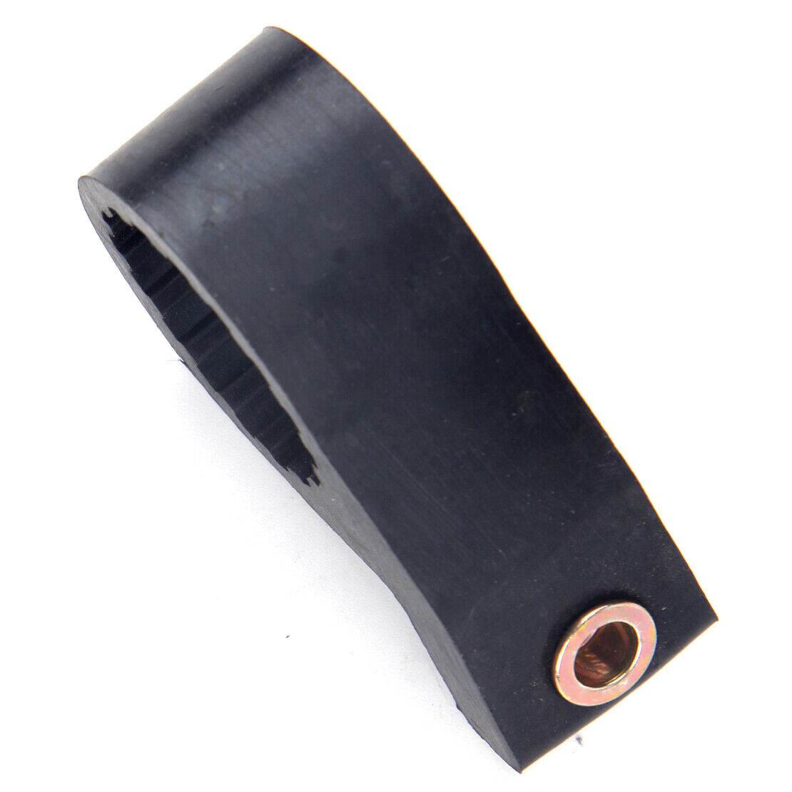 For Eberspacher Heater D4 D5 Airtronic 221000500300 Fuel Pump Bracket Holder Ld