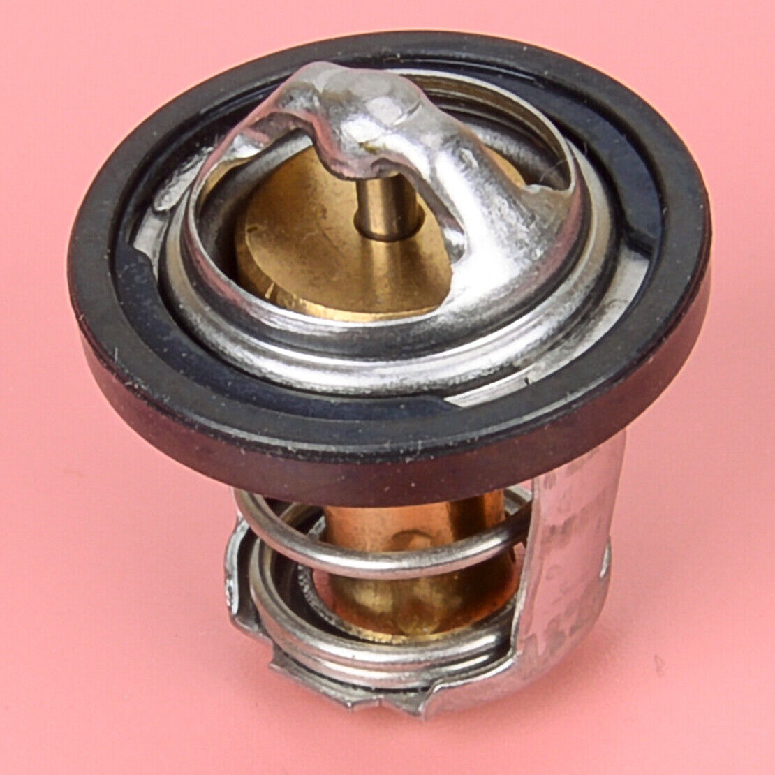Fit For Odes 800 1000 Dominator Assailant Raider D2 D4 X2 ATV UTV Thermostat A3