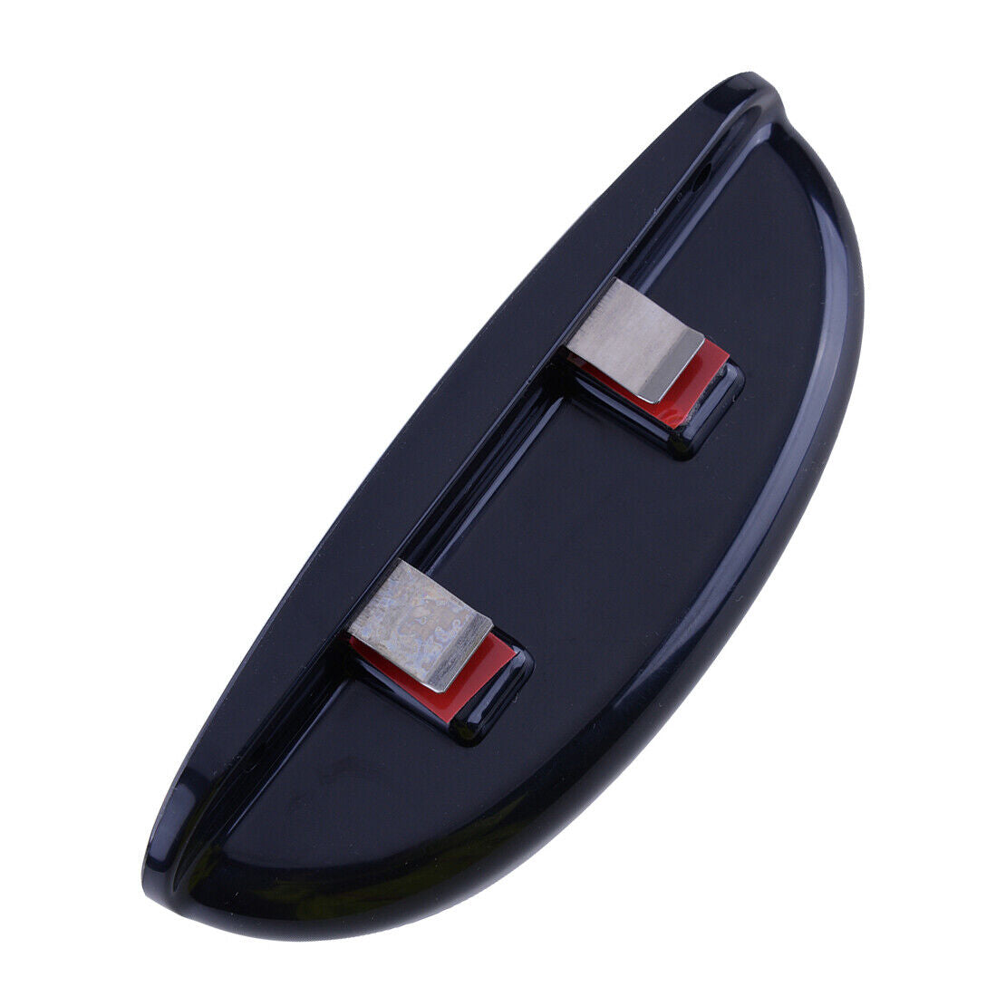 Fit For Jeep Wrangler TJ JK JL JT 2014-2021 Rearview Auxiliary Blind Spot Mirror