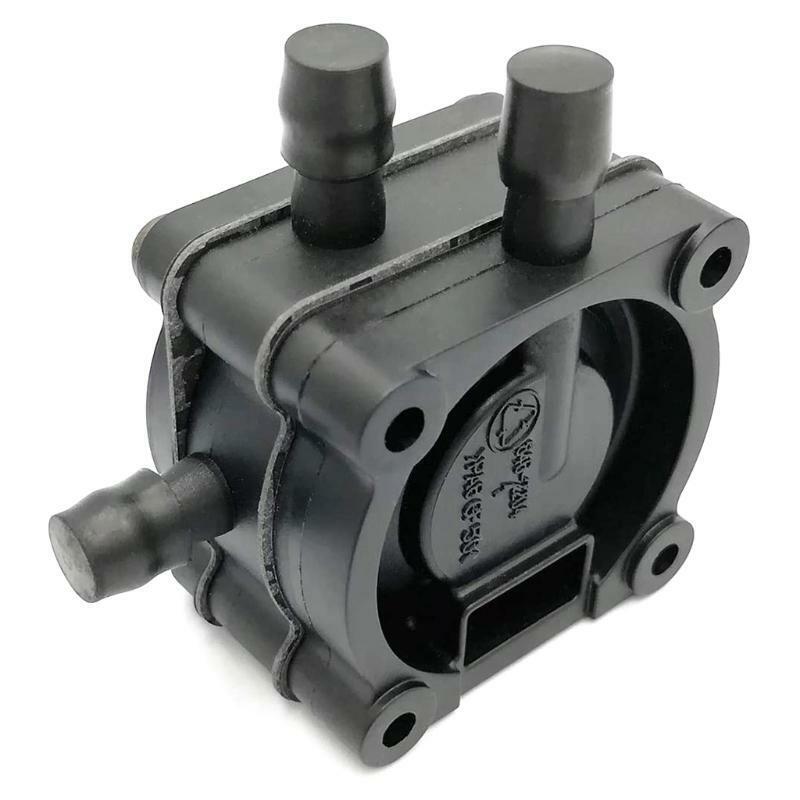 35787A Fuel Pump for 35787 OHM120 OHV110 OHV125 OHV130 OHV135 OHV14 OHV150 OHV