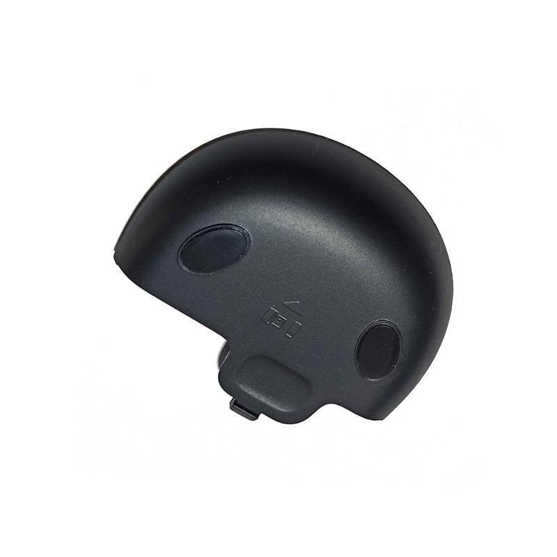 Battery Case Cover Mouse Case Shell for logitech M310 M310t Mice Accessories