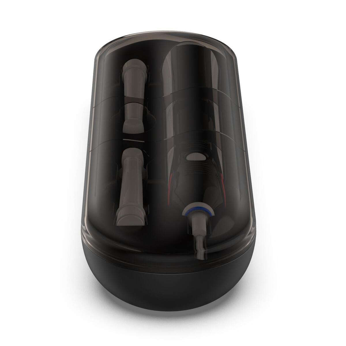 Charging Travel Case Replacement for Braun  D16  USB
