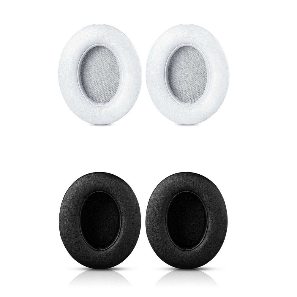 Earbuds Cover Ear Pads Replacement CushionFor Beats Studio 2 3 Wired Wireless