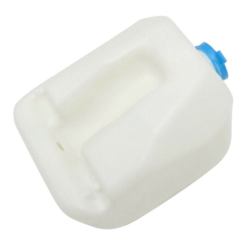 Windshield Washer Fluid Reservoir Tank Bottle Fit for VW Cabriolet Quantum