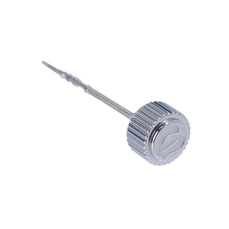 Watch Crown SKX007/009 Watch Stem for NH35 NH36 Movement Modified Accessories