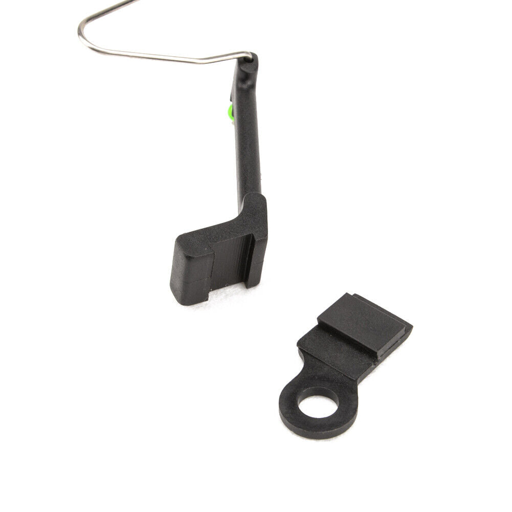 Carp Fishing Alarm Bite Swing Indicator Fishing Tackle Accessories Tools
